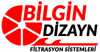 Bilgin Dizayn